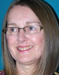 Picture for Life balance coach package